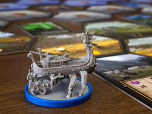 Cargar imagen en el visor de la galería, Expediciones