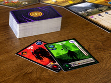 Cargar imagen en el visor de la galería, Expediciones