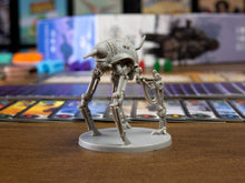 Cargar imagen en el visor de la galería, Expediciones