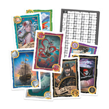 Cargar imagen en el visor de la galería, Skull King