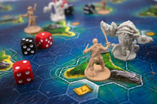 Cargar imagen en el visor de la galería, Skull Tales ¡A Toda Vela! 2ª Edición