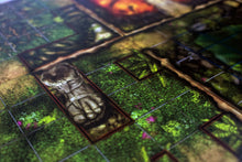 Cargar imagen en el visor de la galería, Skull Tales ¡A Toda Vela! 2ª Edición
