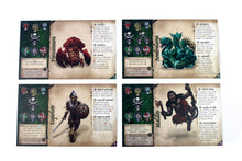 Cargar imagen en el visor de la galería, Skull Tales ¡A Toda Vela! 2ª Edición