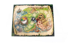 Cargar imagen en el visor de la galería, Skull Tales ¡A Toda Vela! 2ª Edición