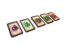 Cargar imagen en el visor de la galería, Skull Tales ¡A Toda Vela! 2ª Edición