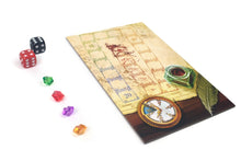Cargar imagen en el visor de la galería, Skull Tales ¡A Toda Vela! 2ª Edición