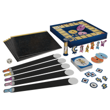 Cargar imagen en el visor de la galería, Spotlight