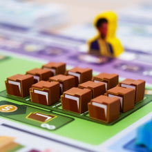 Cargar imagen en el visor de la galería, Terminus