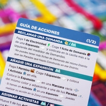 Cargar imagen en el visor de la galería, Terminus