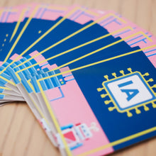 Cargar imagen en el visor de la galería, Terminus