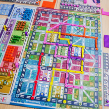 Cargar imagen en el visor de la galería, Terminus