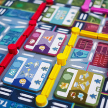 Cargar imagen en el visor de la galería, Terminus