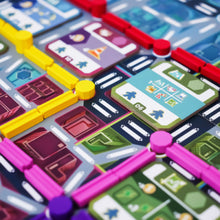 Cargar imagen en el visor de la galería, Terminus