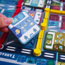 Cargar imagen en el visor de la galería, Terminus