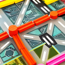 Cargar imagen en el visor de la galería, Terminus