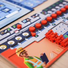 Cargar imagen en el visor de la galería, Terminus