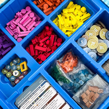 Cargar imagen en el visor de la galería, Terminus