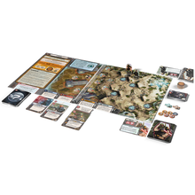 Cargar imagen en el visor de la galería, The Mandalorian Adventures: Un Clan de Dos