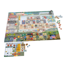 Cargar imagen en el visor de la galería, The White Castle: Matcha