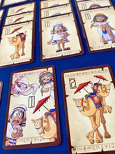 Cargar imagen en el visor de la galería, Thebes Lies