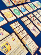 Cargar imagen en el visor de la galería, Thebes Lies