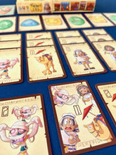 Cargar imagen en el visor de la galería, Thebes Lies