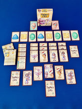 Cargar imagen en el visor de la galería, Thebes Lies