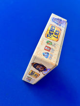 Cargar imagen en el visor de la galería, Thebes Lies