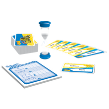 Cargar imagen en el visor de la galería, Time's Up! Party 1