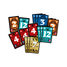 Cargar imagen en el visor de la galería, Trio