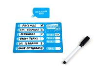 Cargar imagen en el visor de la galería, Unánimo Party