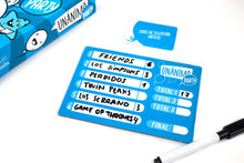 Cargar imagen en el visor de la galería, Unánimo Party