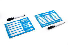 Cargar imagen en el visor de la galería, Unánimo Party