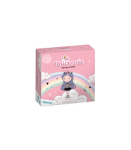 Cargar imagen en el visor de la galería, Unicornia
