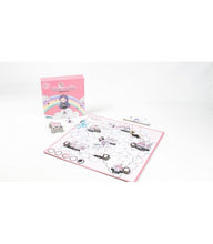 Cargar imagen en el visor de la galería, Unicornia