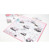 Cargar imagen en el visor de la galería, Unicornia