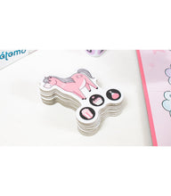 Cargar imagen en el visor de la galería, Unicornia