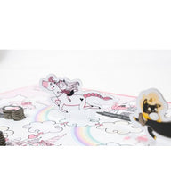 Cargar imagen en el visor de la galería, Unicornia