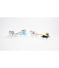 Cargar imagen en el visor de la galería, Unicornia