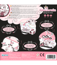 Cargar imagen en el visor de la galería, Unicornia