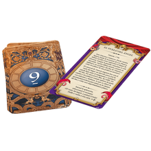 Cargar imagen en el visor de la galería, Unlock! Miniaventuras: El Vuelo del Ángel