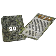 Cargar imagen en el visor de la galería, Unlock! Miniaventuras: En Busca de Cabrakán