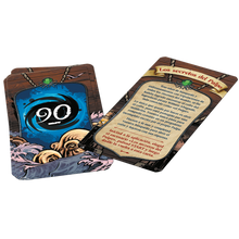 Cargar imagen en el visor de la galería, Unlock! Miniaventuras: Los Secretos del Pulpo