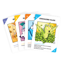 Cargar imagen en el visor de la galería, Unstable Unicorns