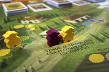 Cargar imagen en el visor de la galería, Viticulture: Edición Esencial