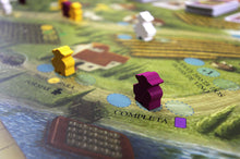 Cargar imagen en el visor de la galería, Viticulture: Edición Esencial
