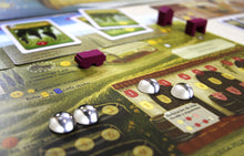 Cargar imagen en el visor de la galería, Viticulture: Edición Esencial