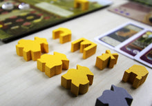 Cargar imagen en el visor de la galería, Viticulture: Edición Esencial