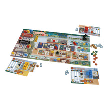 Cargar imagen en el visor de la galería, The White Castle