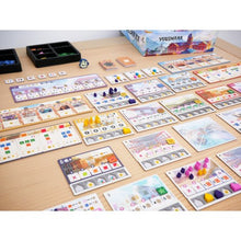 Cargar imagen en el visor de la galería, Yokohama